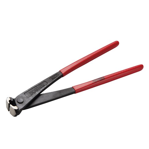 TENAZA RUSA DE ALTA POTENCIA CrV 300MM