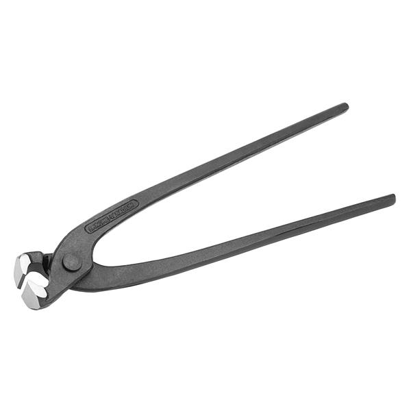TENAZA RUSA CrV 280MM