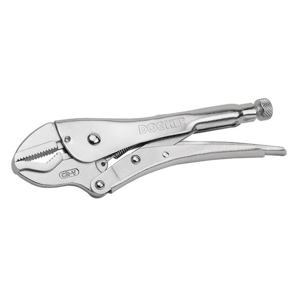 TENAZA GRIP MULTIUSO CrMo 250MM