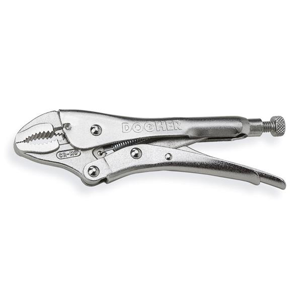 GRIP XTREM B/CURVAS S/CORTE CrMo...