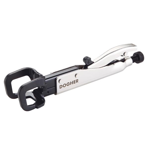 TENAZA AXIAL TIPO JJ 235MM