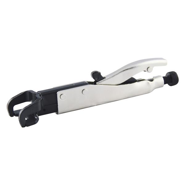 TENAZA AXIAL TIPO LL 220MM