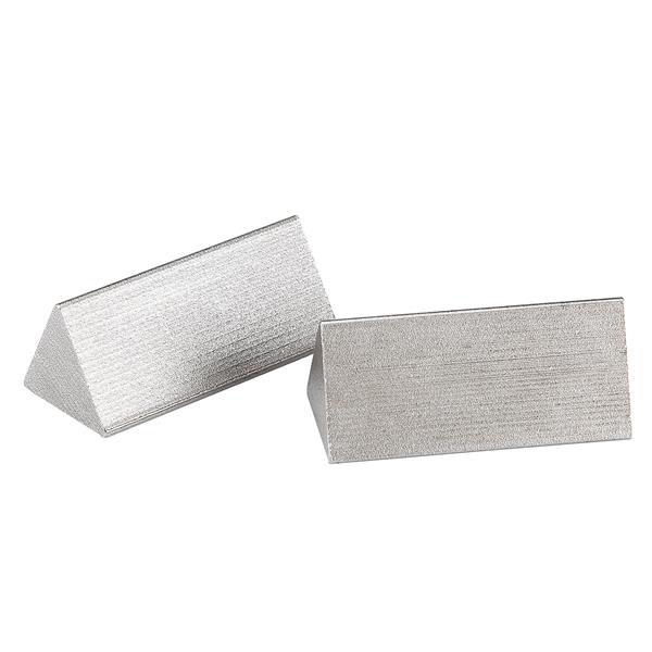 CUCHILLA TRIANG.RECAMB. 292-060Y292-090