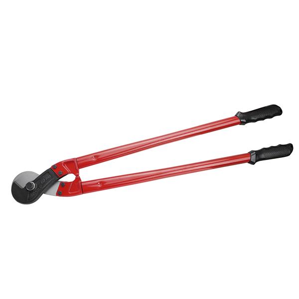 CORTAALAMBRES DOS MANOS CrV 800MM