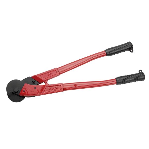 CORTAALAMBRES DOS MANOS CrV 450