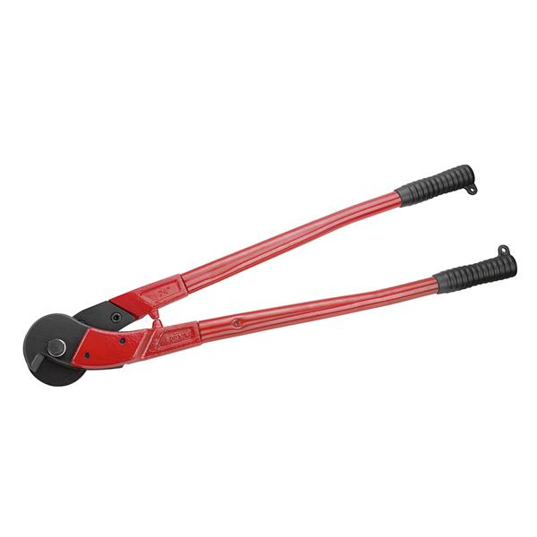 CORTAALAMBRES DOS MANOS CrV 600