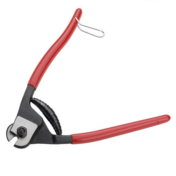 CORTAALAMBRES UNA MANO CrV 200