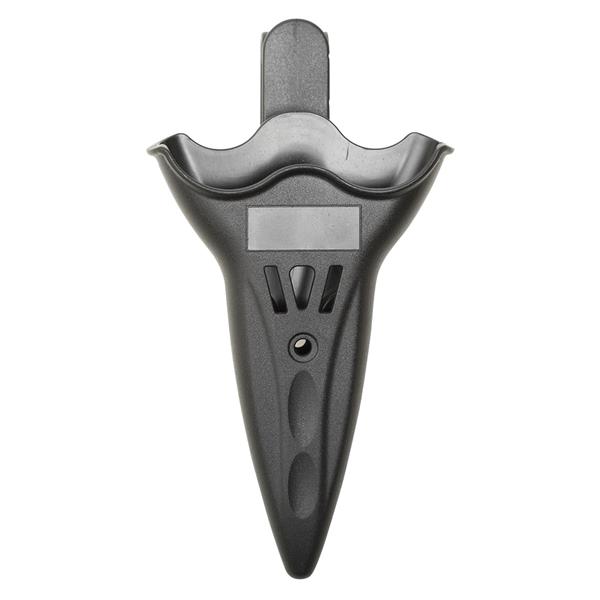 FUNDA TIJERA ELECTRICISTA PROF. 296-006