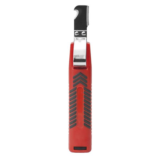 PELACABLES PROFESIONAL 2-28mm