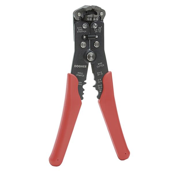 PELACABLES AUTOMATICO