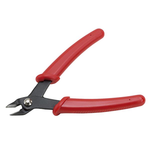 CORTACABLES PRECISION 130MM