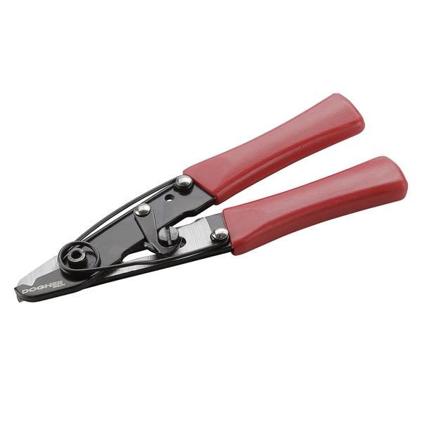 CORTACABLES PROFESIONAL130MM