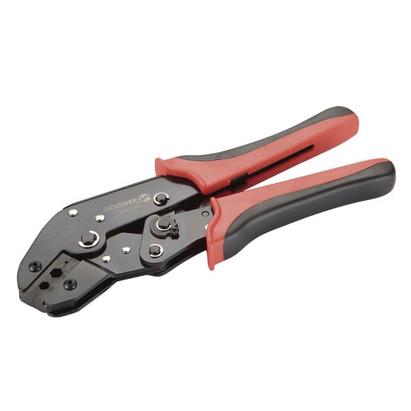 CRIMPADORA CONECT.COAXIALES RG 58-59-62