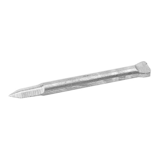CUCHILLA DE REPUESTO PARA 296-032
