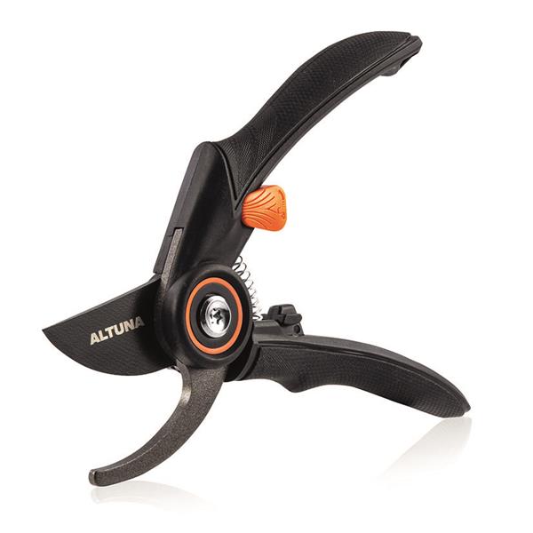 TIJERA PODA CON FUNDA 21cm J410 ALTUNA