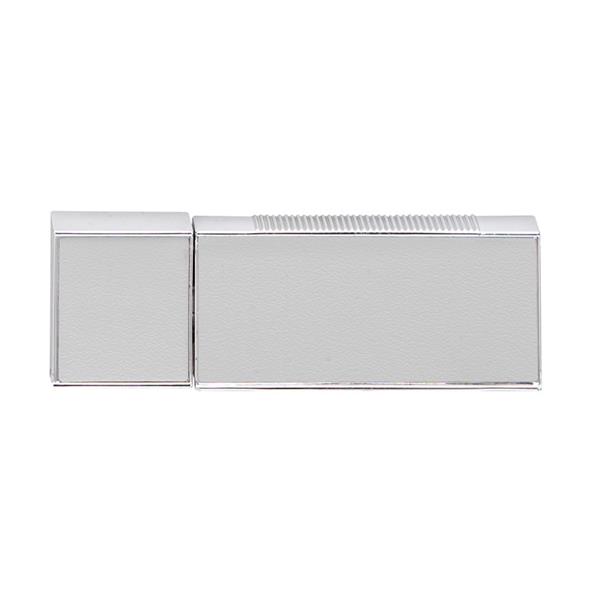 Pestillo para puerta con tornillos
