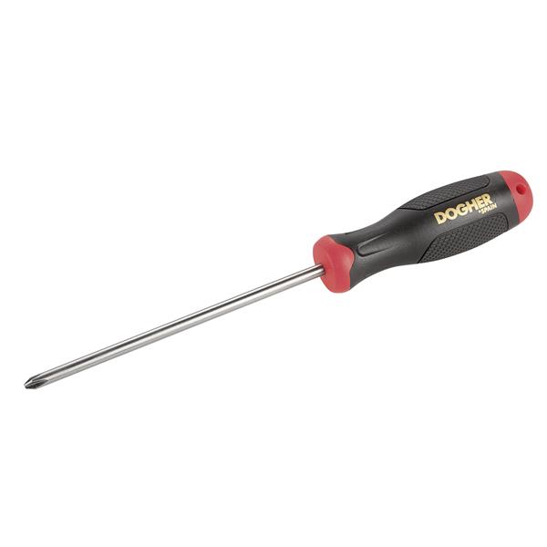 DEST. PROFESIONAL PHILLIPS TITAN PH2x150
