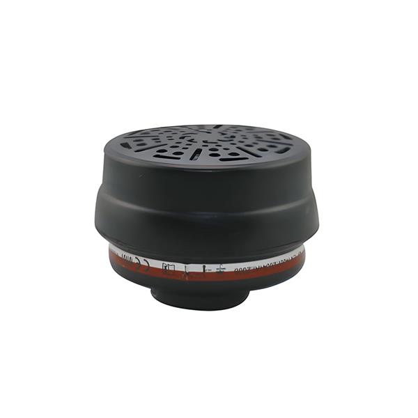 FILTRO RECAMBIO 757-N A1P3   2 UNIDADES