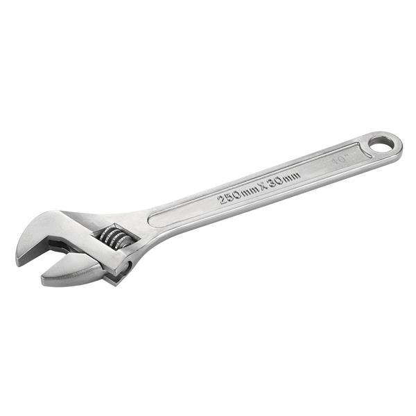 LLAVE AJUSTABLE MOLETA CENTRAL TITAN 250