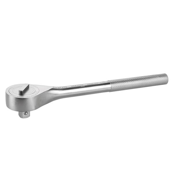 LLAVE DE CARRACA 1/2 TITANIO