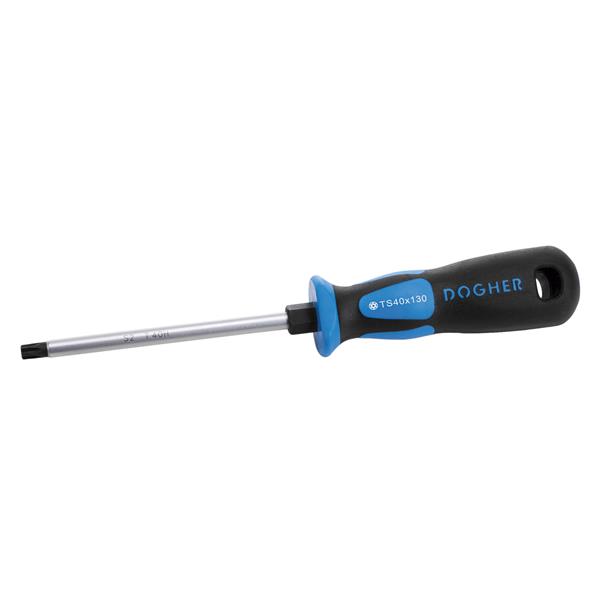 DEST. IND S2 TORX SEG TS30X115