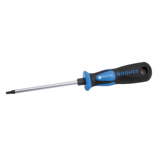 DEST. IND CrMo ROBERTSON 3X150