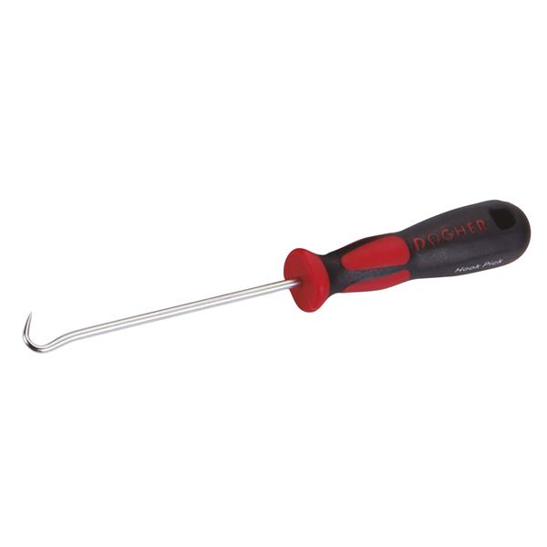 EXTRACTOR RETEN FORMA GARRA 110MM