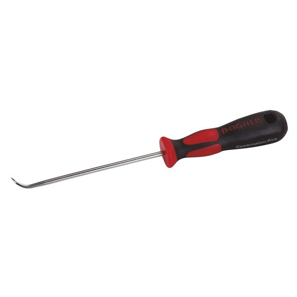EXTRACTOR RETEN FORMA GARRA 110MM