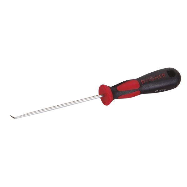 EXTRACTOR O-RING 110MM