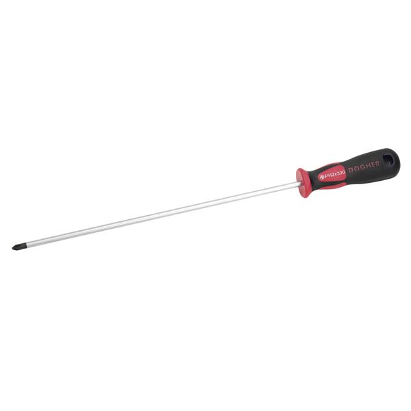DEST. PROFESIONAL CrMo S/LARGA PH1X250