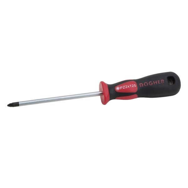 DEST. PROFESIONAL CrMo PZ0X75