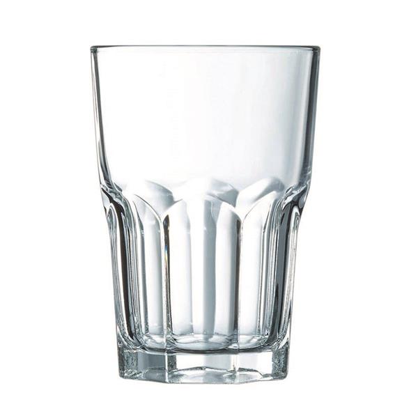 VASO FB NEW AMERICA 6 UNIDADES 30 CL.