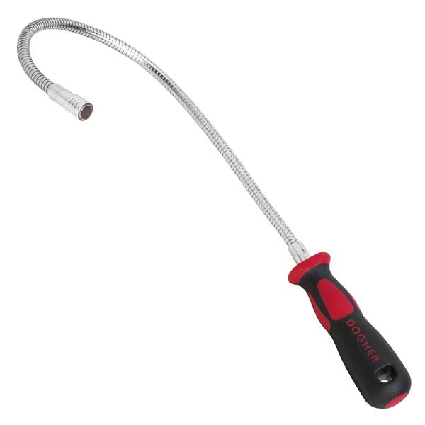 DESTORNILLADOR FLEXIBLE MAGNETICO