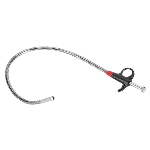 IMAN FLEXIBLE OCULTO 680MM