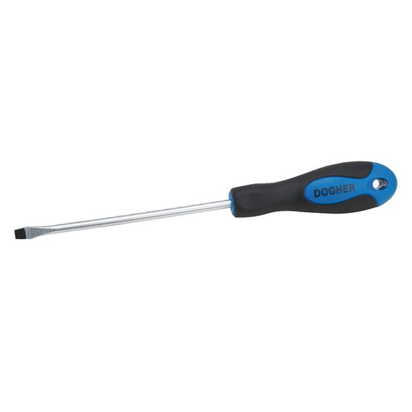 DEST. STANDARD CrV BOCA PLANA 8X175