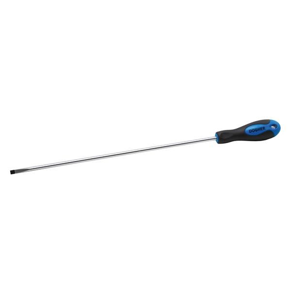 DEST. STANDARD CrV BOCA RECTA 6,5X300