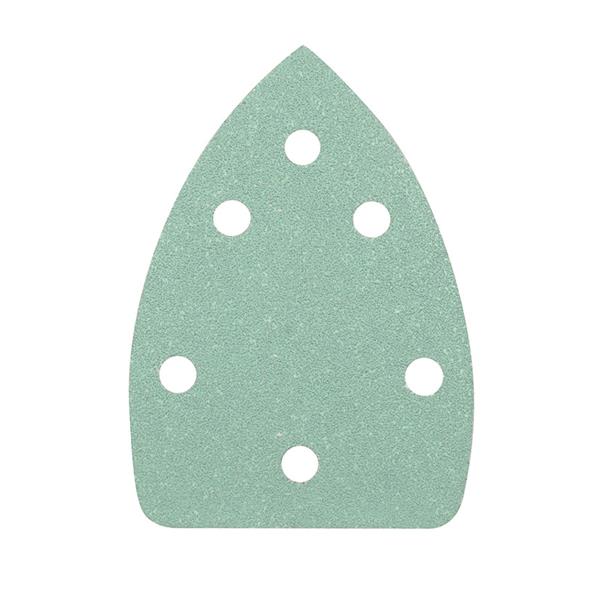 5 PATINES B&D MOUSE 100X140 GR.180 RATIO