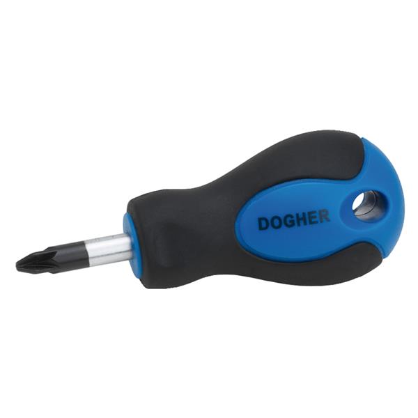 DEST. STANDARD CrV EXTRA CORTO PZ1X25
