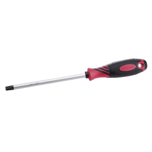DEST. ANTI DESLIZANTE S2 TORX T6X50