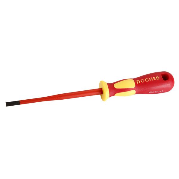 DESTORNILLADOR AISLADO SLIM CrMo 3,5x100