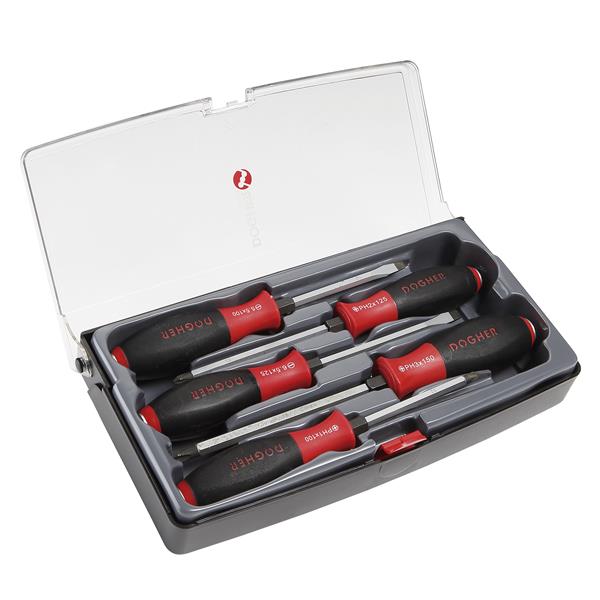 JUEGO DEST.CAJA PLAST. 5PZAS GOLPEOPL-PH
