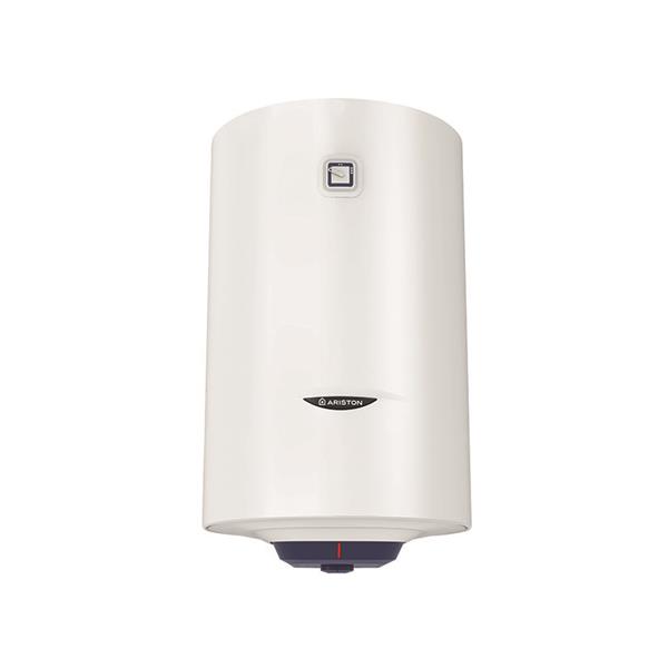 TERMO ELÉCTRICO ARISTON BLU1 R 50L