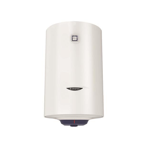 TERMO ELÉCTRICO ARISTON BLU1 R 80L