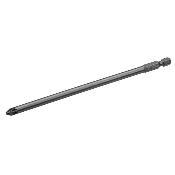 PUNTA DE ATORNILLAR S2 PZ1 150MM