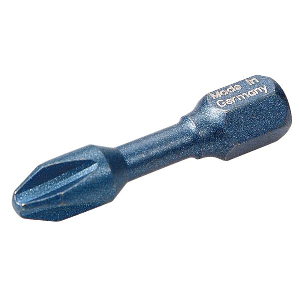 PUNTAS DE IMPACTO S2 PH2 5 PZAS