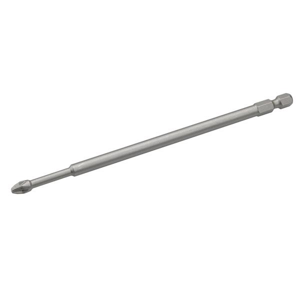CAJA 5 PUNTAS DE IMPACTO S2 PZ2 150MM