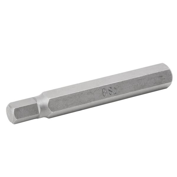 CAJA 5 PUNTAS HEX 10mm HEX5 75mm