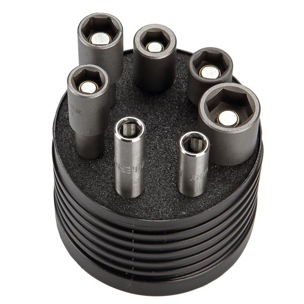 VMAG.65MM8-10 50MM8-10-13 PORT.PUNT50-58