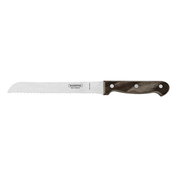 CUCHILLO P/PAN 7