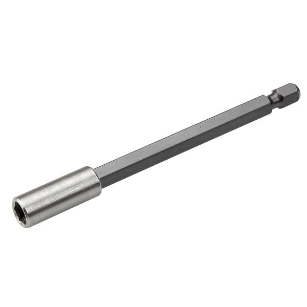 PORTAPUNTAS MAGNETICO ANILLO 1/4 x 100mm Dogher